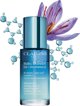 Clarins Hydra-Essentiel Intensive Bi-Phase Serum 30ml - Ενυδατικός Ορός Προσώπου για Ξηρή Επιδερμίδα
