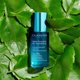 Clarins Hydra-Essentiel Intensive Bi-Phase Serum 30ml - Ενυδατικός Ορός Προσώπου για Ξηρή Επιδερμίδα