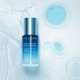 Clarins Hydra-Essentiel Intensive Bi-Phase Serum 30ml - Ενυδατικός Ορός Προσώπου για Ξηρή Επιδερμίδα