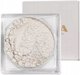 Clarins Ever Matte Loose Powder Πούδρα Προσώπου για Ματ Αποτέλεσμα 6g