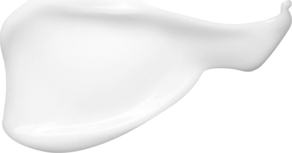 Clarins Γαλάκτωμα Ενυδάτωσης Σώματος με Αλόη Βέρα 400ml