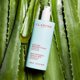 Clarins Γαλάκτωμα Ενυδάτωσης Σώματος με Αλόη Βέρα 400ml