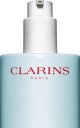 Clarins Γαλάκτωμα Ενυδάτωσης Σώματος με Αλόη Βέρα 400ml