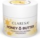 Βούτυρο για τα πετσάκια Claresa Claresa N