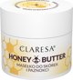 Βούτυρο για τα πετσάκια Claresa Claresa N