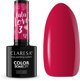CLARESA Lakier hybrydowy La La Love 3 5ml