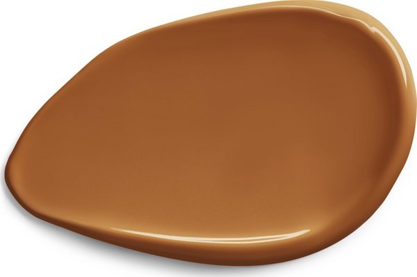Clarins Everlasting Foundation 110W Mocha - Υγρό Make-up Μεγάλης Διάρκειας 30ml