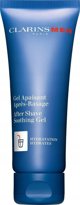 Clarins CLARINS ΑΝΔΡΙΚΟ ΚΑΤΑΠΡΑΚΤΙΚΟ GEL AFTER SHAVE 75ML 13451871 3666057101953