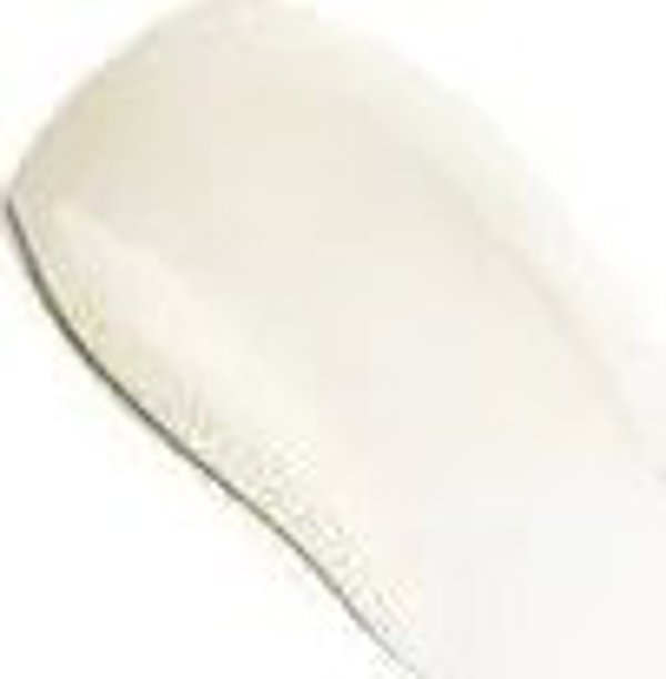 Clarins CLARINS ΑΝΔΡΙΚΟ ΚΑΤΑΠΡΑΚΤΙΚΟ GEL AFTER SHAVE 75ML 13451871 3666057101953