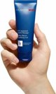 Clarins CLARINS ΑΝΔΡΙΚΟ ΚΑΤΑΠΡΑΚΤΙΚΟ GEL AFTER SHAVE 75ML 13451871 3666057101953