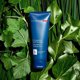 Clarins CLARINS ΑΝΔΡΙΚΟ ΚΑΤΑΠΡΑΚΤΙΚΟ GEL AFTER SHAVE 75ML 13451871 3666057101953
