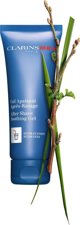 Clarins CLARINS ΑΝΔΡΙΚΟ ΚΑΤΑΠΡΑΚΤΙΚΟ GEL AFTER SHAVE 75ML 13451871 3666057101953