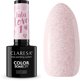 CLARESA Lakier hybrydowy La La Love 1 5ml