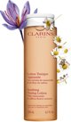 CLARINS SOOTHING TONING LOTION 200ML