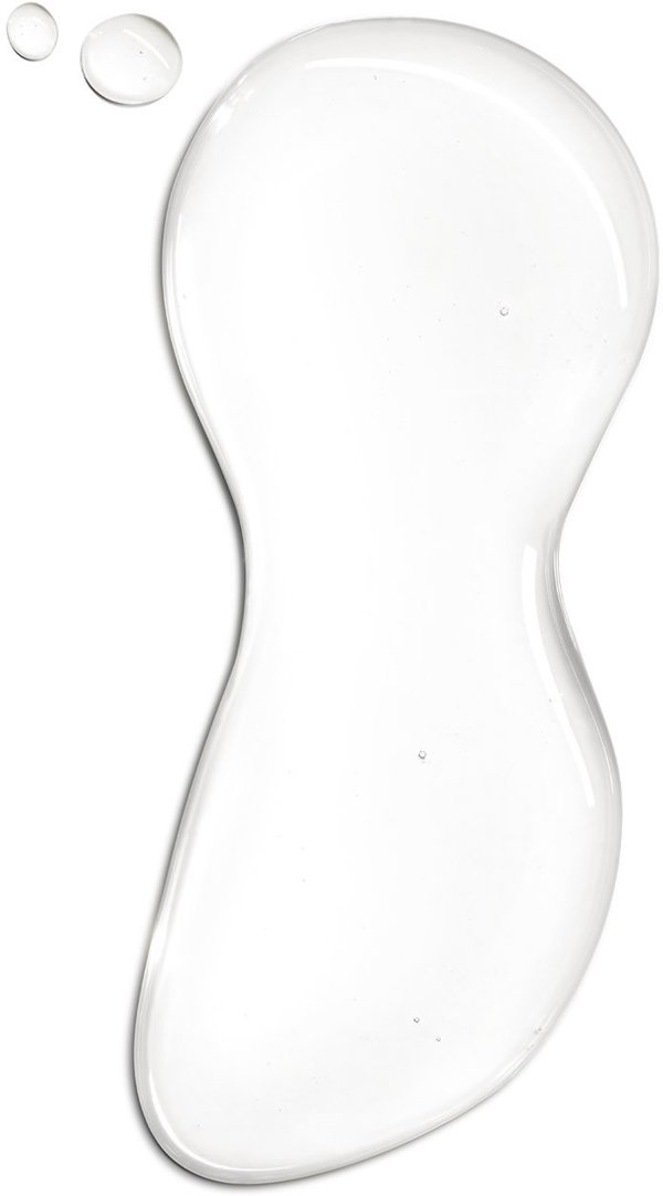 CLARINS SOOTHING TONING LOTION 200ML