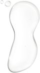 CLARINS SOOTHING TONING LOTION 200ML