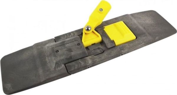 CleanPRO Πλαίσιο Σφουγγαρίστρας Τσέπης, 40cm, Ανθεκτικό Πλαστικό για Επαγγελματικό Καθαρισμό