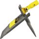 CleanPRO Πλαίσιο Σφουγγαρίστρας Τσέπης, 40cm, Ανθεκτικό Πλαστικό για Επαγγελματικό Καθαρισμό