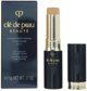 Cle de Peau Beaute, Cle de Peau Beaute, Pencil Concealer, Almond, 25 SPF, 5 g For Women