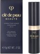 Cle de Peau Beaute, Cle de Peau Beaute, Pencil Concealer, Almond, 25 SPF, 5 g For Women