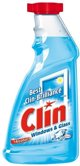 CLEANER WINDOW CLIN UNIVERSAL 500ML