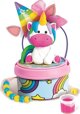 Clementoni Art Νεροπότη με Τονχομενικό Unicorn