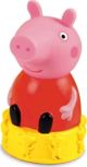 Clementoni Σπίτι Peppa Pig (17657)