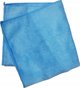 CleanPRO Πανί Μικροϊνών 320g 40x40cm - Πράσινο - Μεγάλο Πανί Καθαρισμού