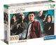 Clementoni Παζλ Harry Potter 1000 Κομματιών Compact 39710