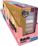 Clementoni Crazy chic Paletka cieni 18851 p36 mix cena za 1 szt