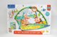Clementoni baby Edukacyjna mata gimnastyczna 17757