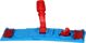 CleanPRO Βάση Σφουγγαρίστρας Speedy 40cm, Σκελετός Mop με Σύστημα Γρήγορης Σύνδεσης, Ανθεκτικό Πλαστικό