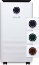 Clean Air Optima CA-707 SMART OSUSZACZ POWIETRZA CLEAN AIR OPTIMA