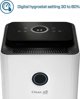 Clean Air Optima CA-707 SMART OSUSZACZ POWIETRZA CLEAN AIR OPTIMA