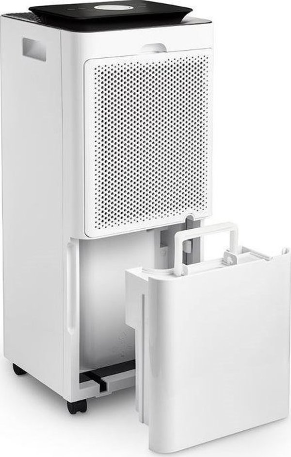 Clean Air Optima CA-707 SMART OSUSZACZ POWIETRZA CLEAN AIR OPTIMA