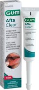 Clean & Clear D.GUM GEL AFTA CLEAR 10ML 2400