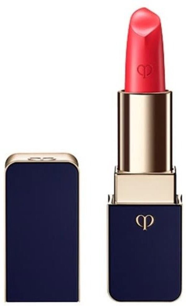 Cle de Peau Beaute Κραγιόν Matte Lip Cream 116, 4g για Γυναίκες