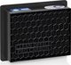 Cleanoffice Φίλτρο Κατά της Σκόνης PRO CARBON, 150x120x50mm, 2 Τεμάχια