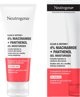 NEUTROGENA_Clear &amp| Defend+ Gel Moisturiser τζελ ενυδάτωσης προσώπου 50ml