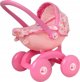 Clementoni PEPPA PIG moj pierwszy wozek 1424022 /6