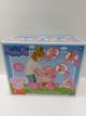 Clementoni PEPPA PIG moj pierwszy wozek 1424022 /6