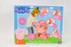 Clementoni PEPPA PIG moj pierwszy wozek 1424022 /6