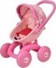 Clementoni PEPPA PIG moj pierwszy wozek 1424022 /6
