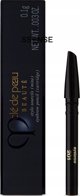 Clé de Peau Beauté Eyebrow Pencil, Επαναγεμιζόμενο Μολύβι Φρυδιών, Απόχρωση 201, 1g