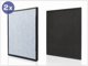 Clean Air Optima AIR PURIFIER FILTERSET/509PRO/510PRO FS509510PRO (8718546312137)