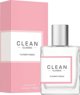 Clean Classic Flower Fresh Eau de Parfum για Γυναίκες 60ml