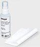 Epson Κιτ Καθαρισμού για Σαρωτές Σειράς DS και ES (8715946621265)