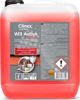 Clinex W3 Active Shield Καθαριστικό Μπάνιου & Τουαλέτας, Αφαίρεση Αλάτων & Σκουριάς, 5L
