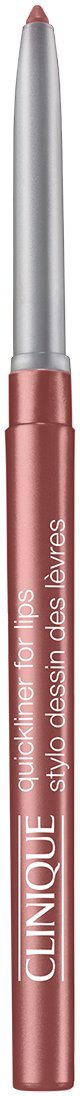 Clinique CLINIQUE_Quickliner kredka do ust Nude Honey 0,24g