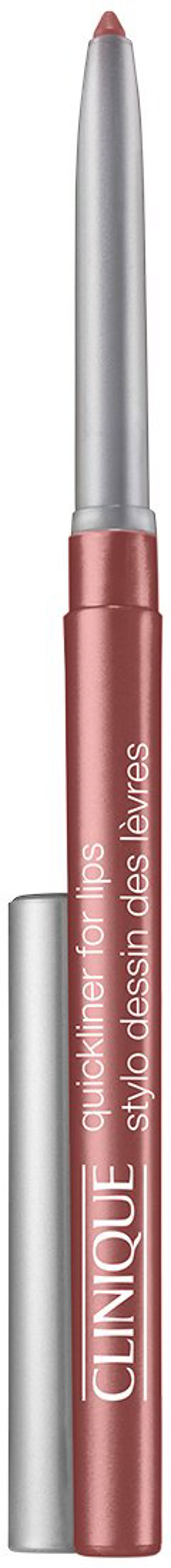 Clinique CLINIQUE_Quickliner kredka do ust Nude Honey 0,24g